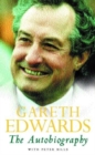 Gareth Edwards: The Autobiography - Book