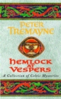 Hemlock at Vespers (Sister Fidelma Mysteries Book 9) : A collection of gripping Celtic mysteries you won't be able to put down - Book