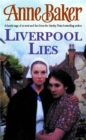 Liverpool Lies : One war. Two sisters. A multitude of secrets. - Book