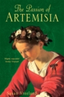 The Passion of Artemisia - Book