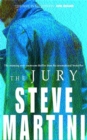 The Jury - Book