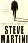 The Arraignment - Book