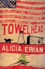 Towelhead - Book
