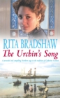 The Urchin's Song : Has she found the key to happiness? - Book