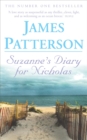 Suzanne's Diary for Nicholas - Book