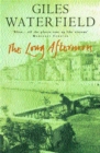 The Long Afternoon - Book