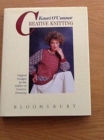 Creative Knitwear : Original Designs for Beautiful Colour Knits - Book