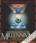 Nostradamus and the Millennium - Book