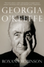 Georgia O'Keeffe : A Life - Book