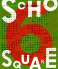 Soho Square : New Writing from Ireland Bk. 6 - Book