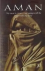 Aman : Story of a Somali Girl - Book