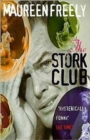 The Stork Club - Book