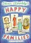 Miserable Families - Book