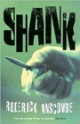 Shank - Book