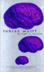 Stories of Tobias Wolff - Book