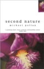 Second Nature - Book