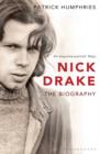 Nick Drake : The Biography - Book