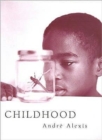 Childhood - Book