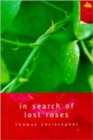 In Search of Lost Roses - Book