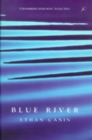 Blue River - Book