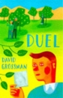 Duel - Book