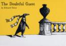 The Doubtful Guest - Book