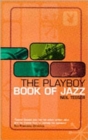 The Playboy Guide to Jazz - Book