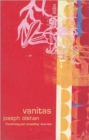 Vanitas - Book
