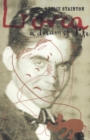 Lorca : A Dream of Life - Book