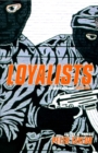 Loyalists - Book
