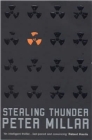 Stealing Thunder - Book