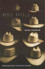 Naked Pueblo - Book