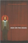 Man on the Moon : Screenplay - Book