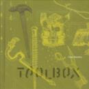 Toolbox - Book