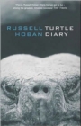 The Turtle Diary - Book