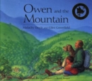 Owen and the Mountain - Book