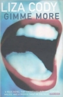Gimme More - Book