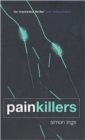 Painkillers - Book