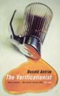 The Verificationist - Book