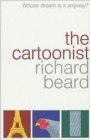 The Cartoonist - Book