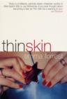 Thin Skin - Book