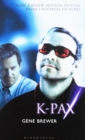 K-Pax - Book