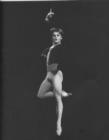 Baryshnikov : In Black and White - Book