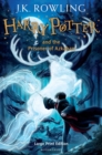 Harry Potter and the Prisoner of Azkaban : Large Print Edition - Book