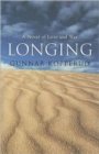 Longing - Book