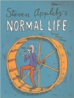 Steven Appleby's Normal Life - Book