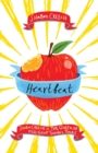 Heartbeat - Book