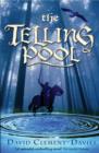 The Telling Pool - Book