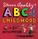 ABC of Childhood - Book