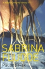 Sabrina Fludde - Book